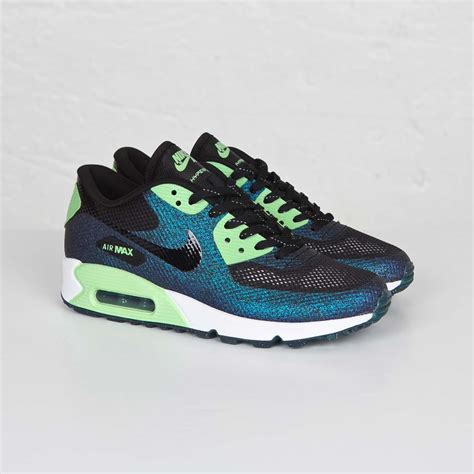 nike air max 90 hyperfuse price